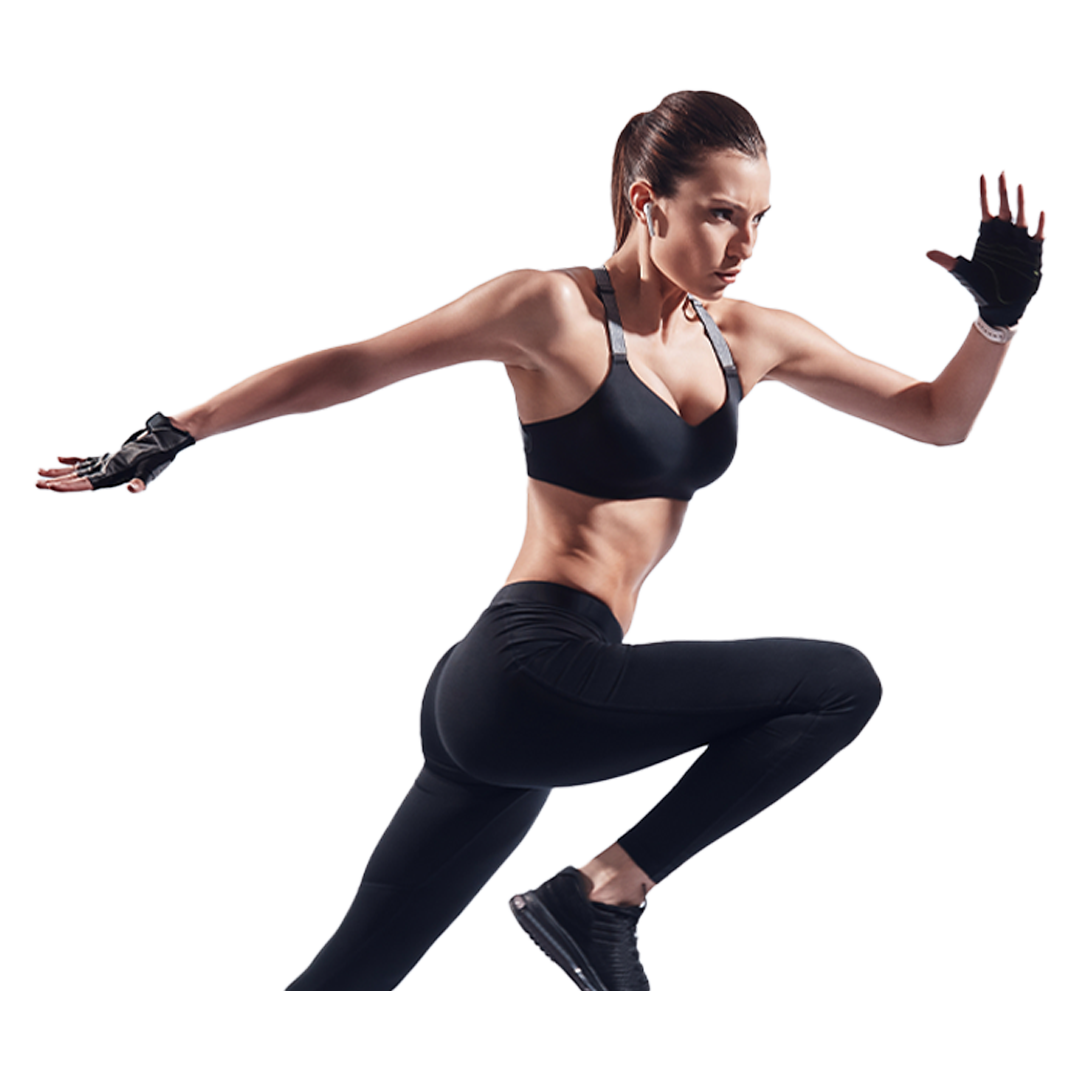 Hanso Kinesiology Tapes