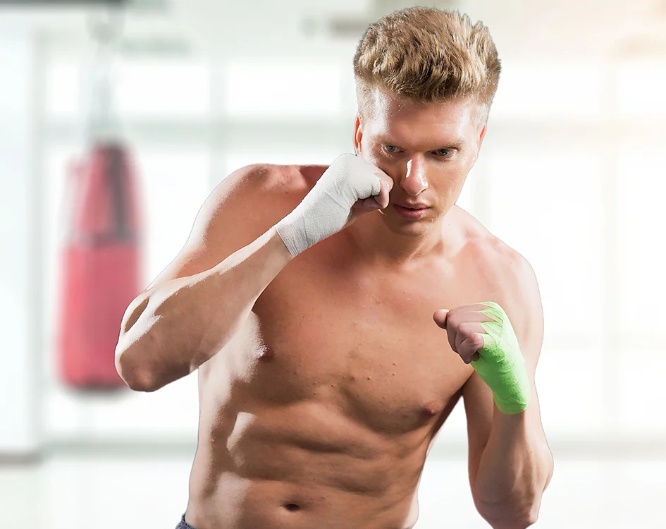 Second Layer Blister Patch