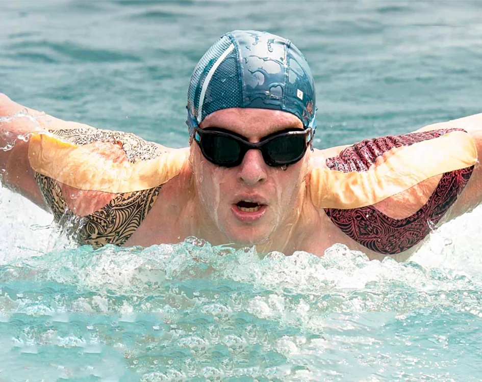 Elasto Fix-Heavy EAB