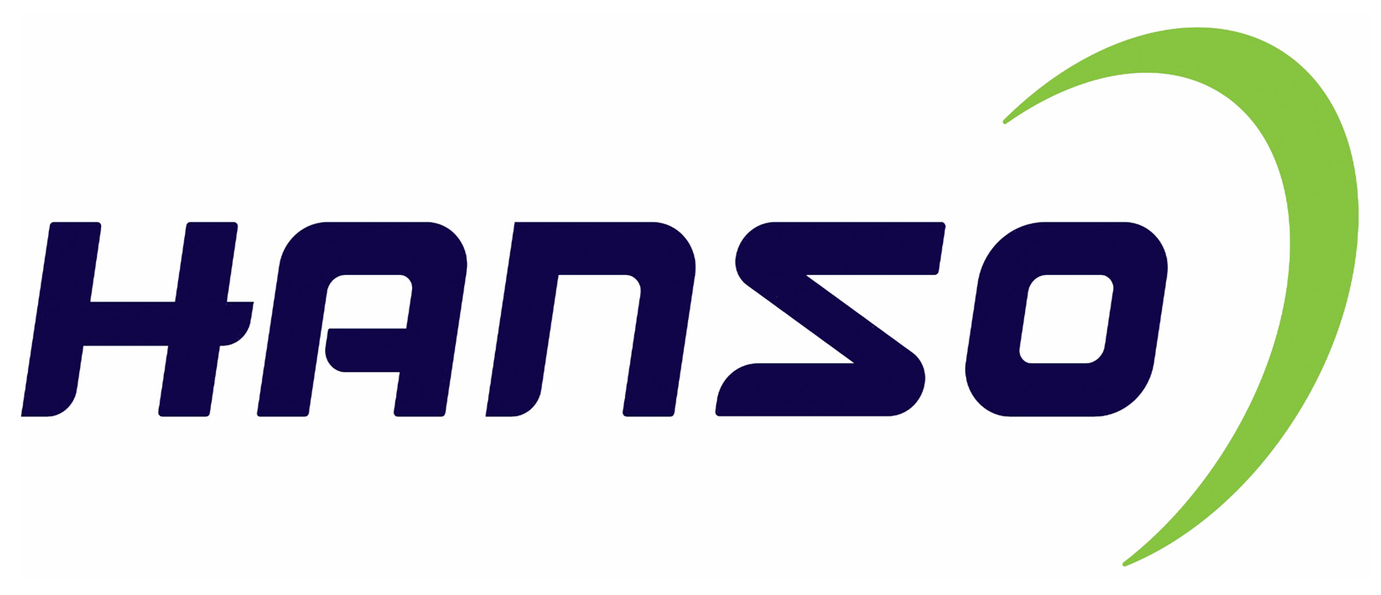 Hanso Care