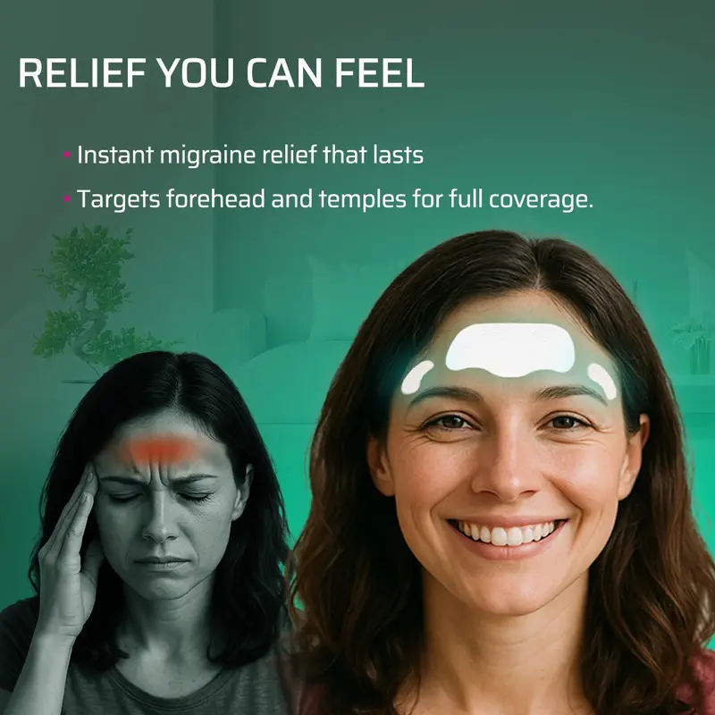 Hanso Migrakool