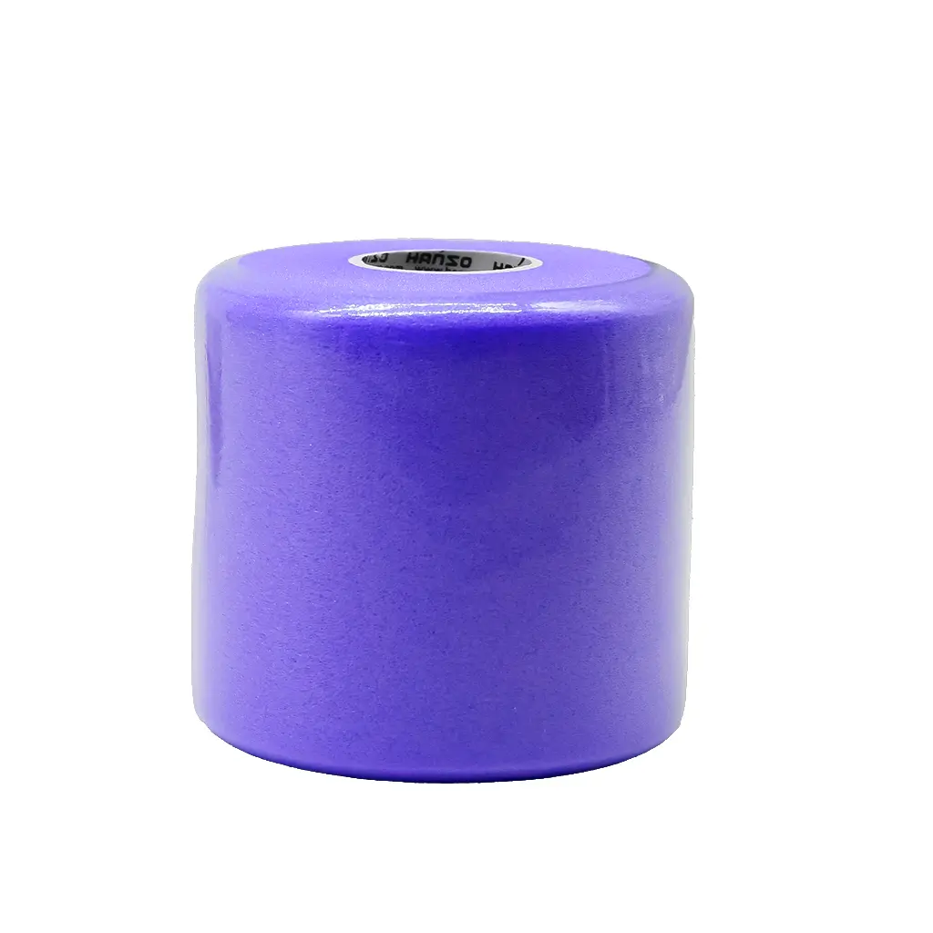 H Underwrap