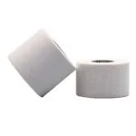 Hanso Serrated Rigid Sports Tape