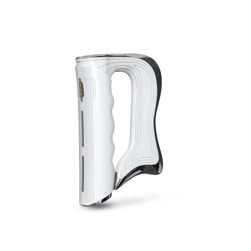 Hanso Compression Tape