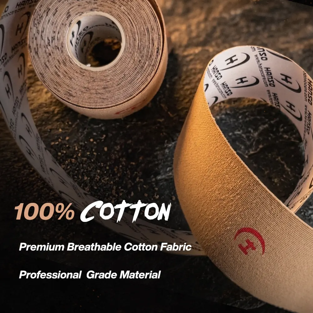 Classic XT Kinesiology Tapes