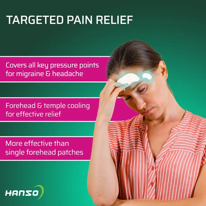 Hanso Migrakool