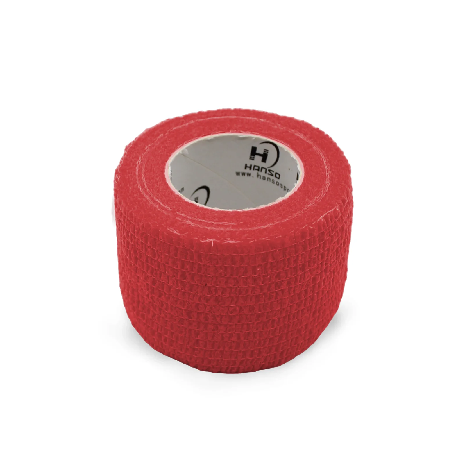Hanso Flexwrap - Cohesive Bandages