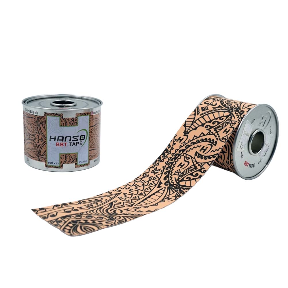 Classic Kinesiology tapes