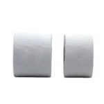Hanso Serrated Rigid Sports Tape