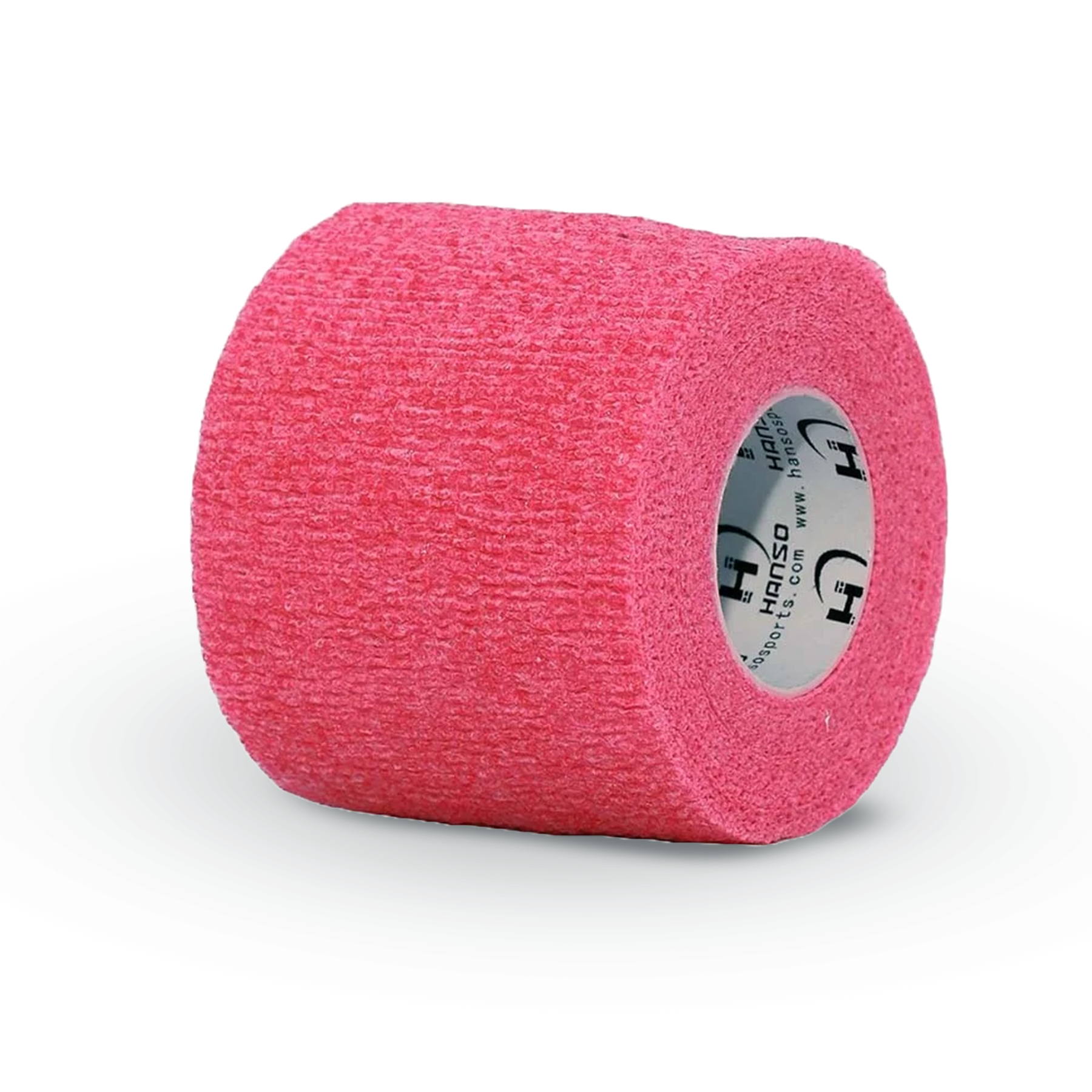 Hanso Dual Massage Ball