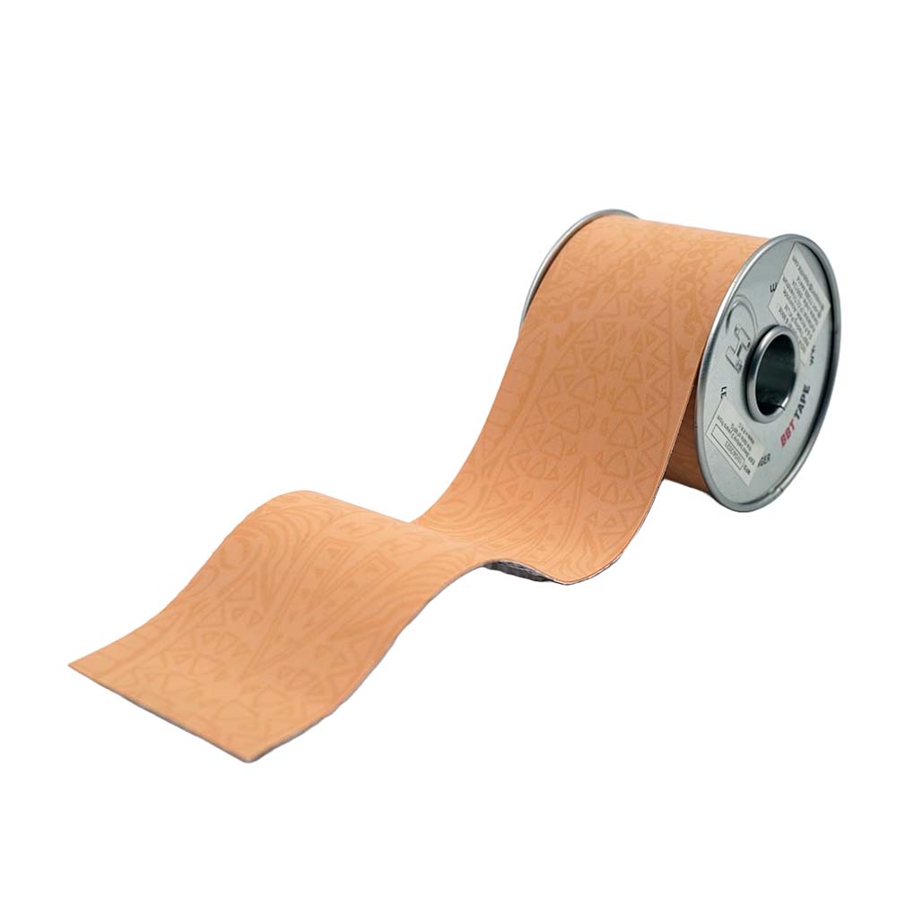 Hanso Recovery Boots