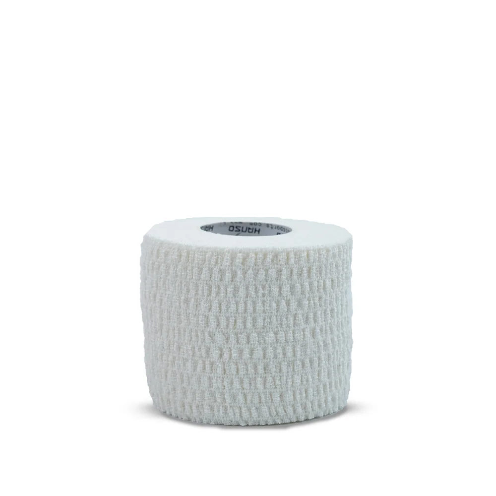 Hanso Light Wrap