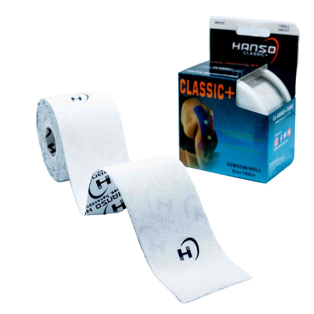 Classic XT Kinesiology Tapes