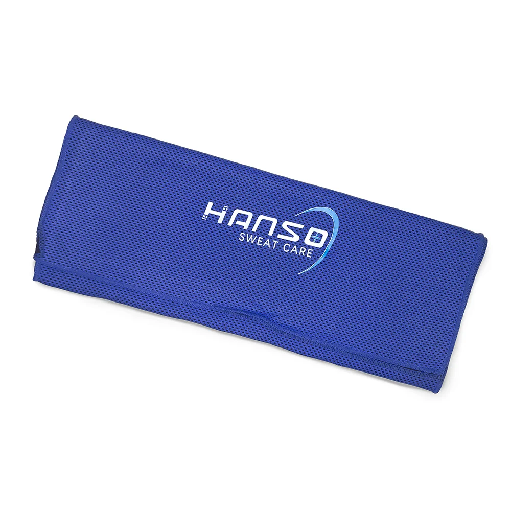 Hanso Cooling Towel