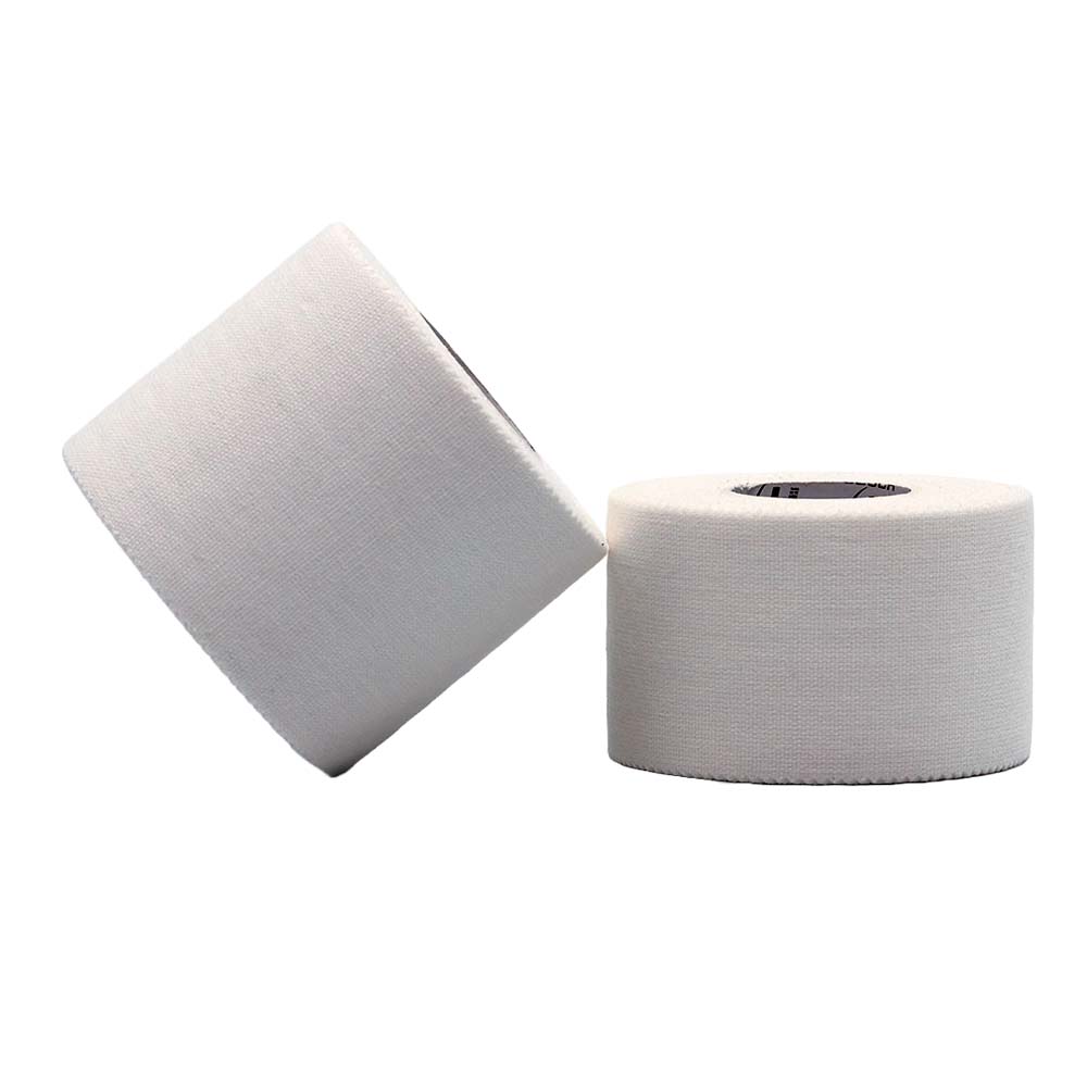 Hanso Electric Fascia Scrapper