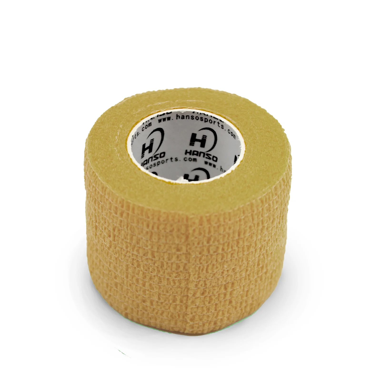 Hanso Flexwrap - Cohesive Bandage