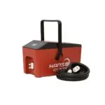 Hanso Icy Push Pulse Cold Compression