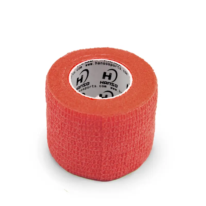 Hanso Flexwrap - Cohesive Bandage