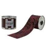 Therapeutic 4 Way Stretch Tape