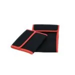 Hanso Icy Push Pulse Cold Compression
