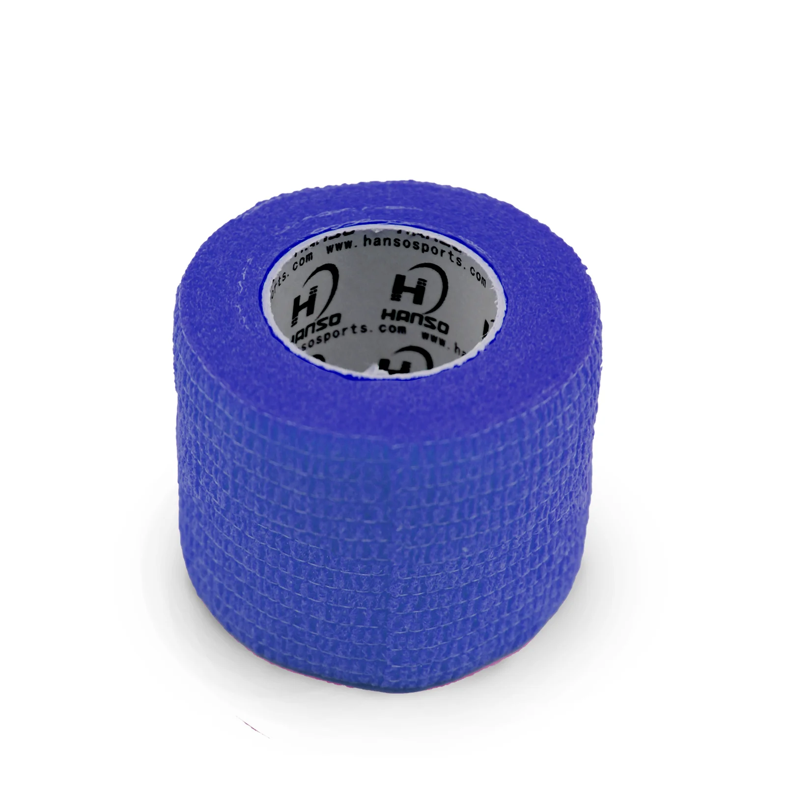 Hanso Flexwrap - Cohesive Bandage