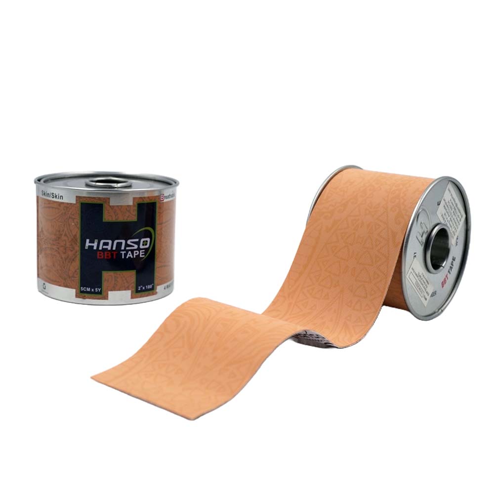 Classic Kinesiology tapes