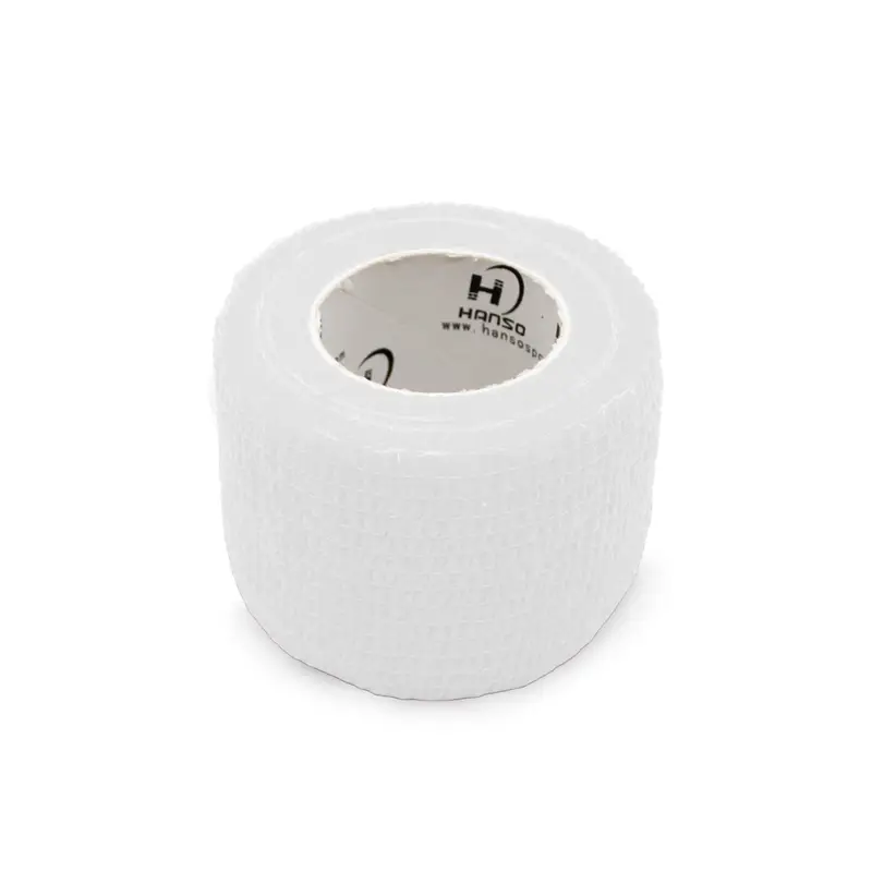 Hanso Flexwrap - Cohesive Bandages
