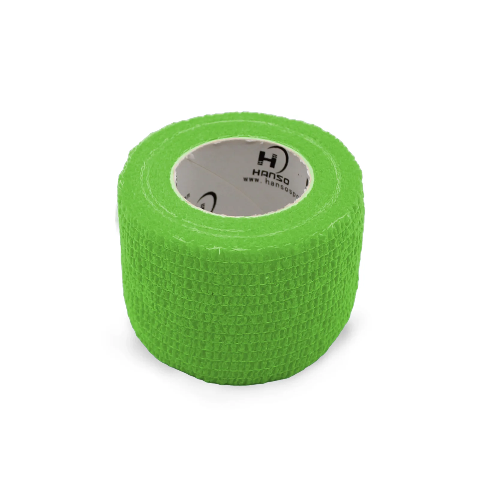 Hanso Flexwrap - Cohesive Bandages