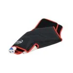 Hanso Icy Push Pulse Cold Compression