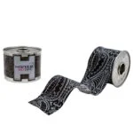 Therapeutic 4 Way Stretch Tape