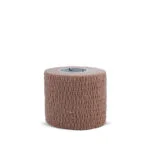 Hanso Light Wrap