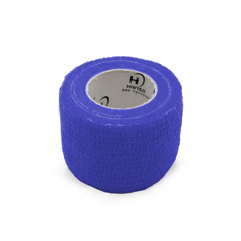 Hanso Flexwrap - Cohesive Bandages
