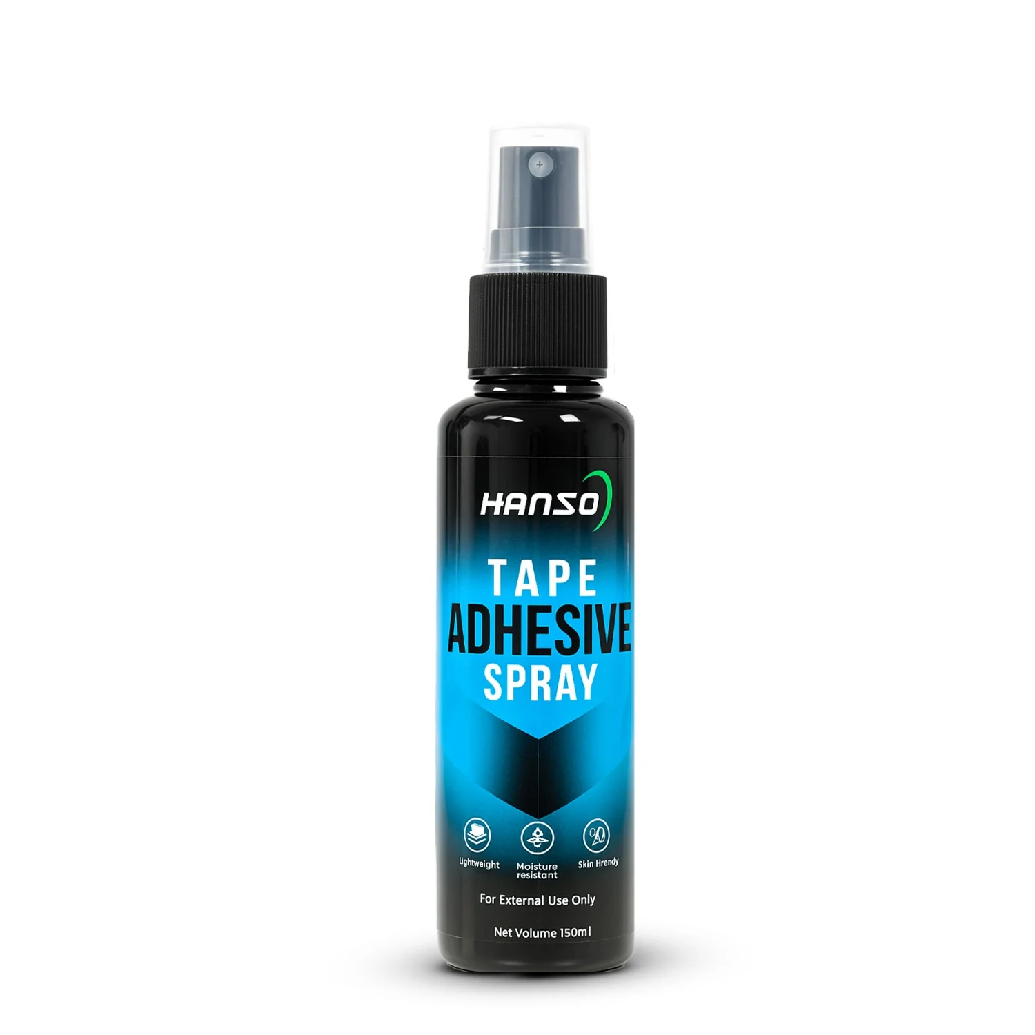 Hanso Adhesive Spray