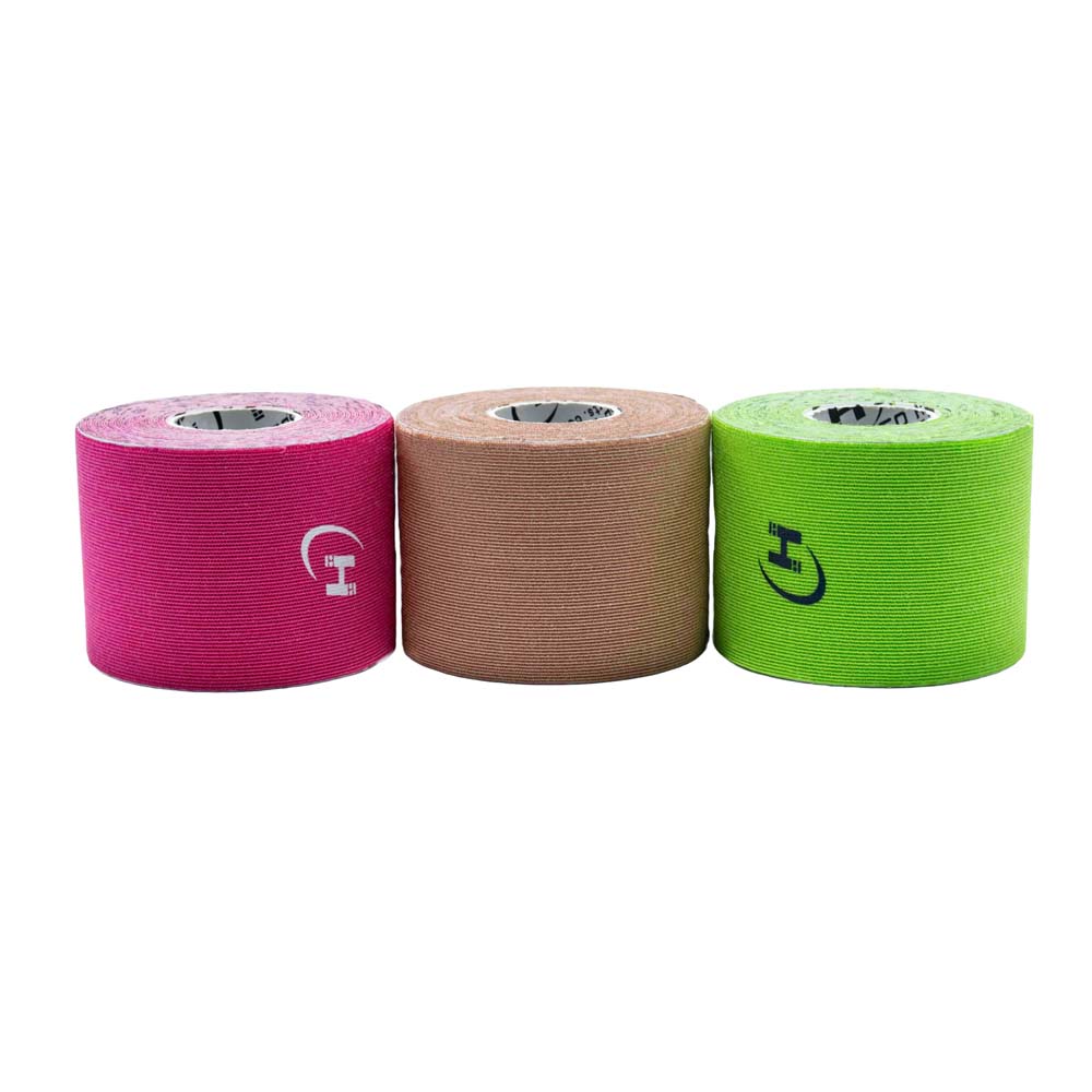 Hanso Active Foam Tape