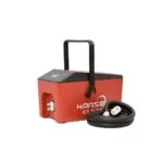 Hanso Icy Push Pulse Cold Compression