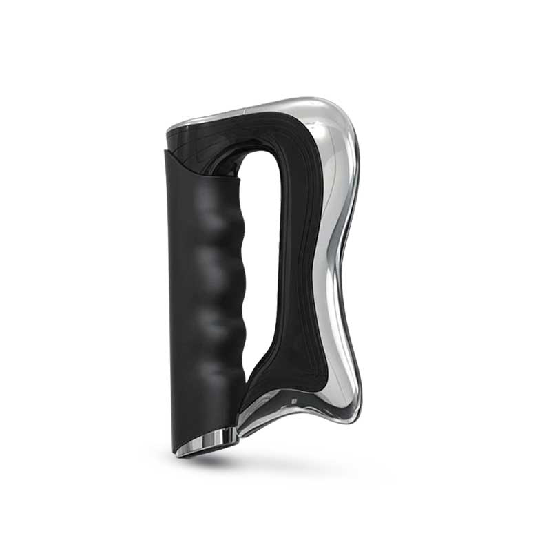 Hanso Compression Tape