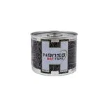 Therapeutic 4 Way Stretch Tape