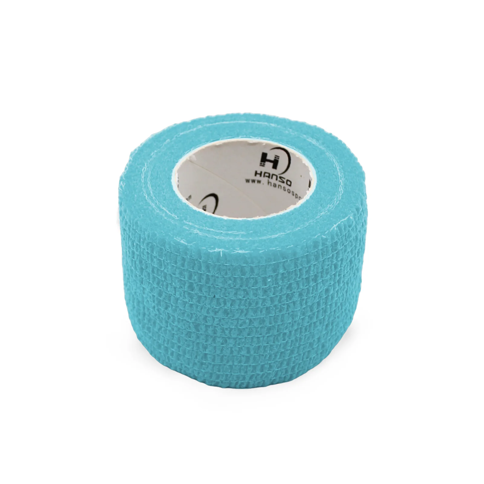 Hanso Flexwrap - Cohesive Bandages