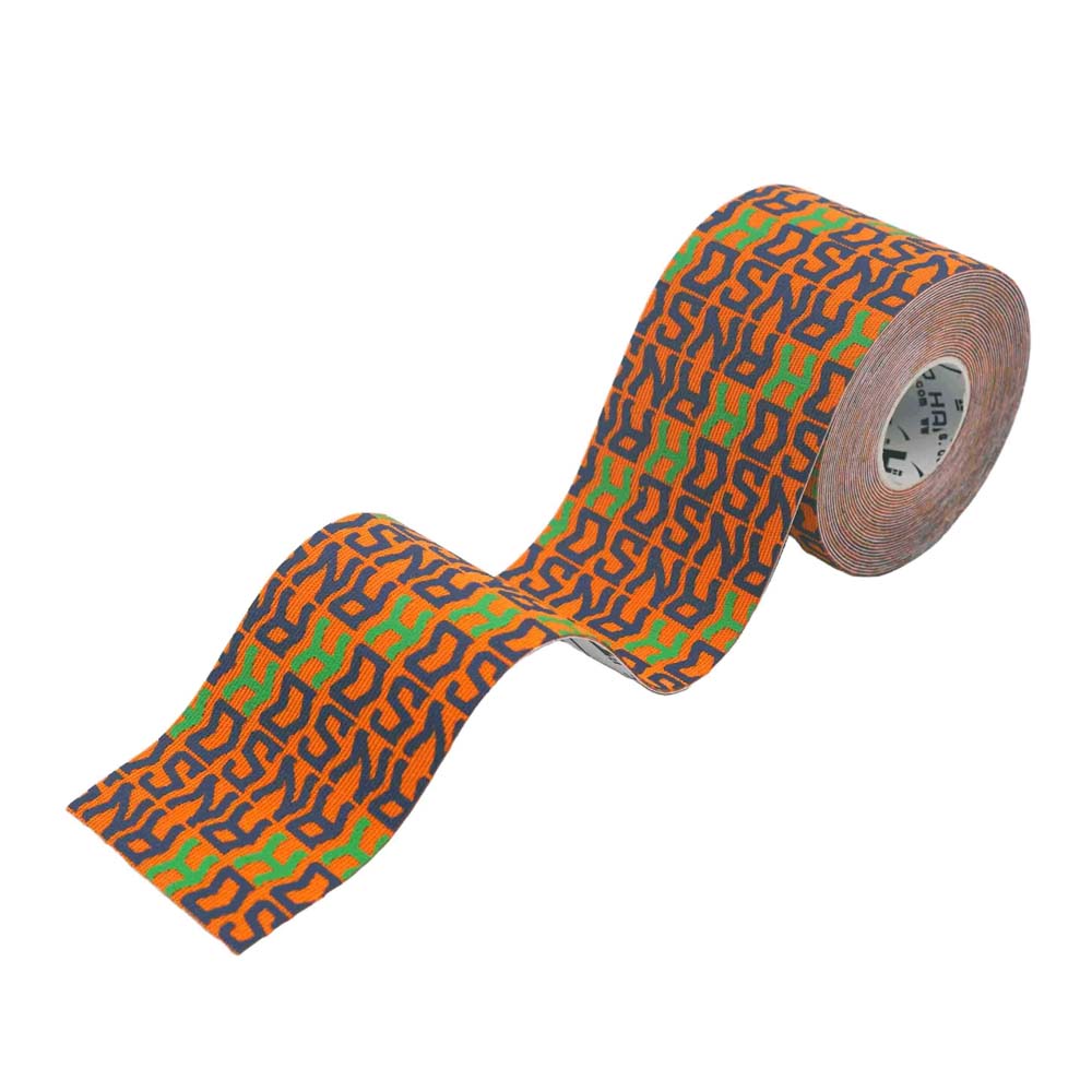 Hanso Sunguard Kinesiology Tapes