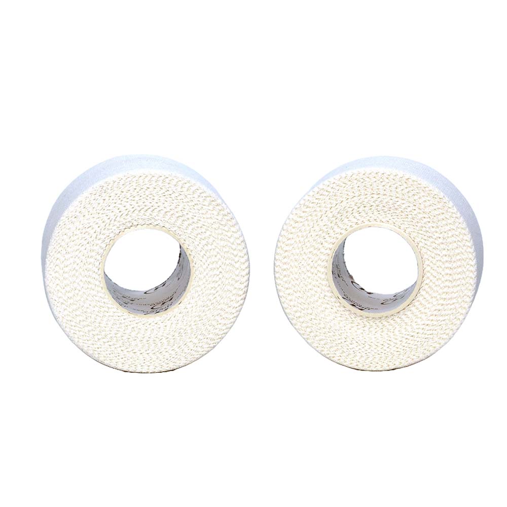 Hanso Electric Fascia Scrapper