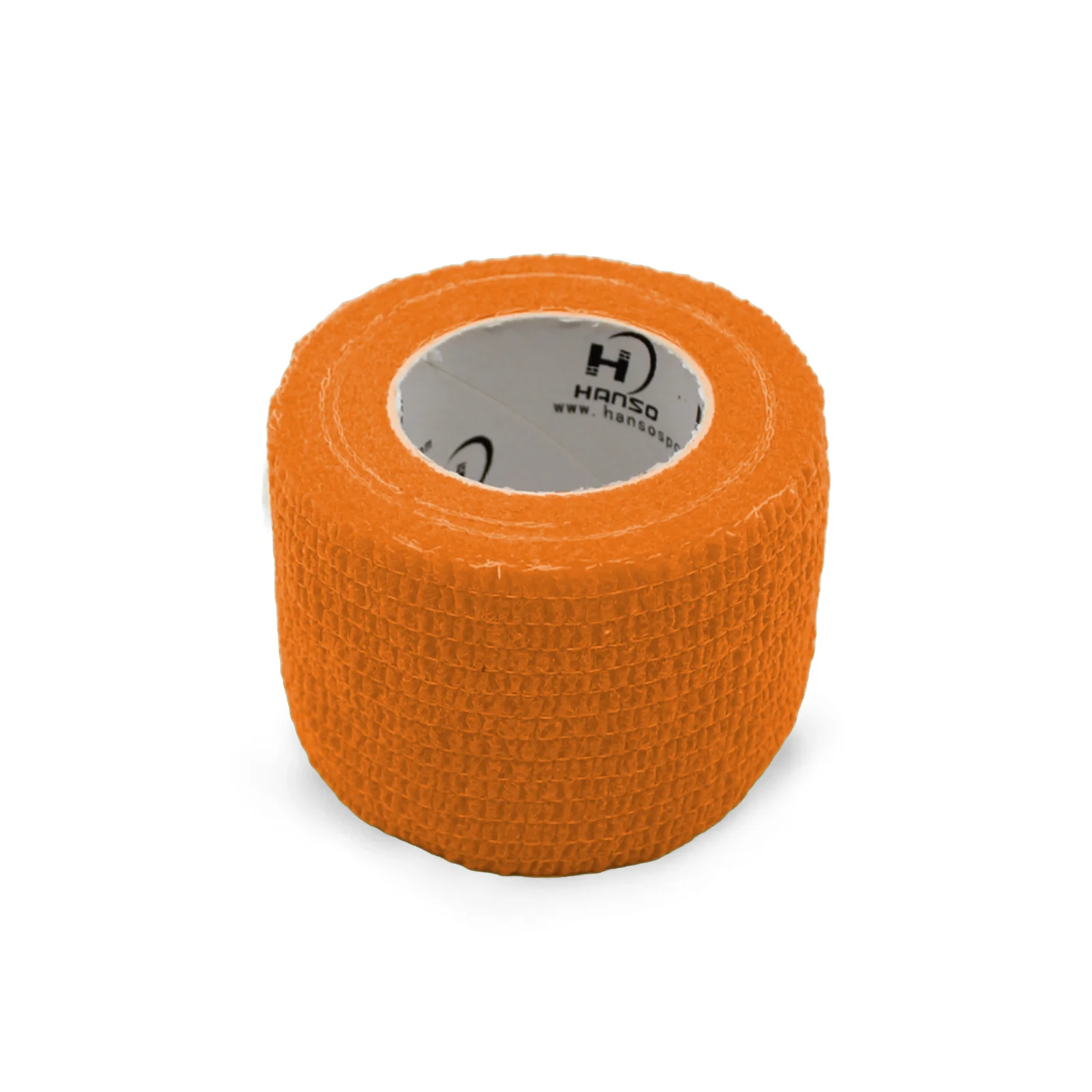 Hanso Flexwrap - Cohesive Bandages