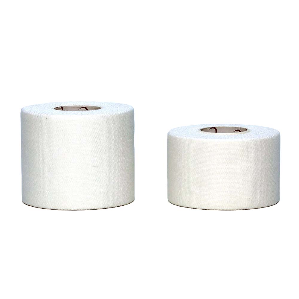 Hanso Electric Fascia Scrapper