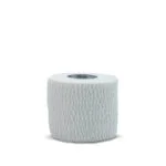 Hanso Light Wrap