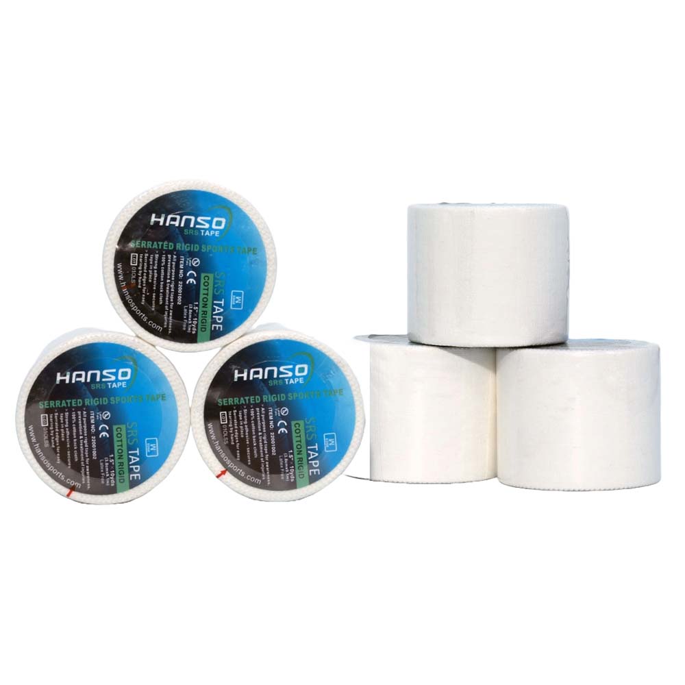 Hanso Electric Fascia Scrapper