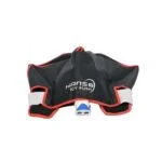 Hanso Icy Push Pulse Cold Compression