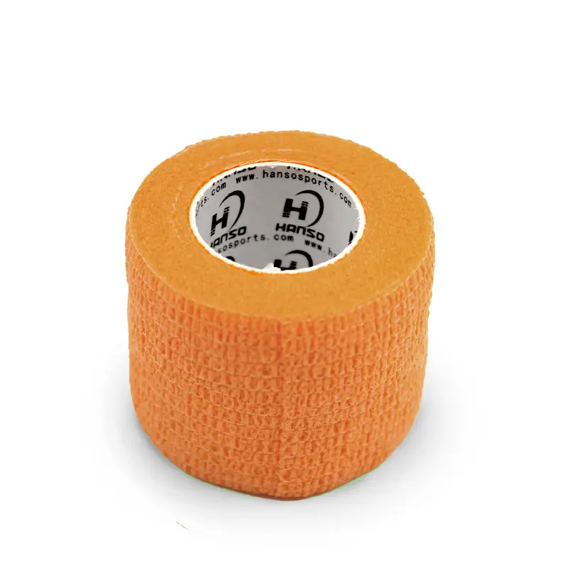 Hanso Flexwrap - Cohesive Bandage