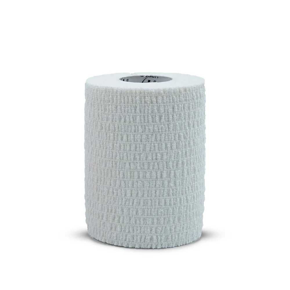 Hanso Light Wrap