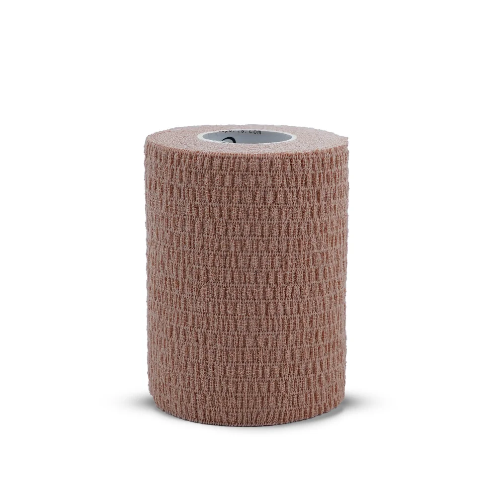 Hanso Light Wrap