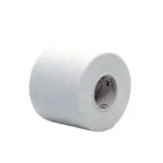 Hanso Serrated Rigid Sports Tape