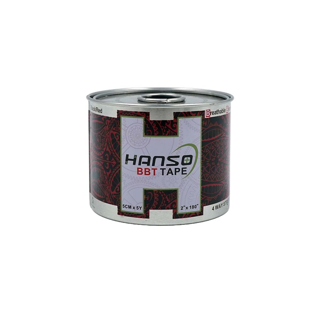 Classic Kinesiology tapes